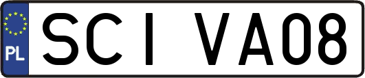 SCIVA08