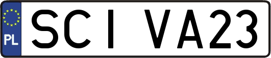 SCIVA23