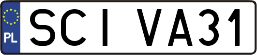 SCIVA31