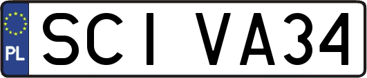 SCIVA34