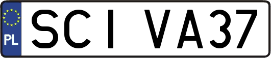 SCIVA37