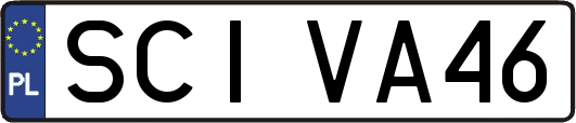 SCIVA46