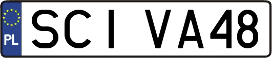 SCIVA48