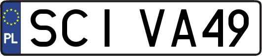 SCIVA49