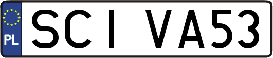 SCIVA53