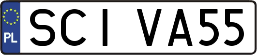 SCIVA55