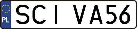 SCIVA56