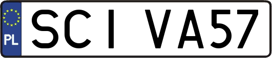 SCIVA57