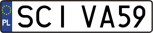 SCIVA59
