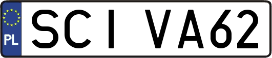 SCIVA62