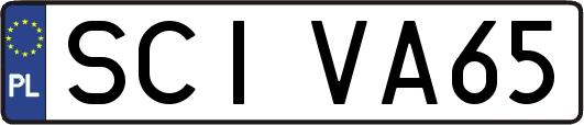 SCIVA65