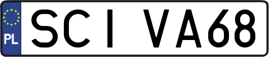 SCIVA68
