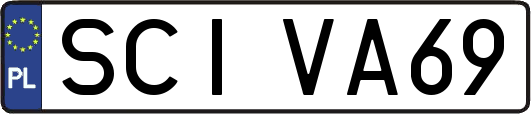 SCIVA69