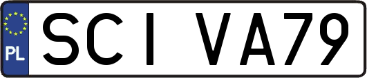 SCIVA79