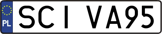 SCIVA95