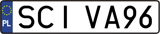 SCIVA96