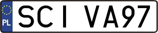 SCIVA97
