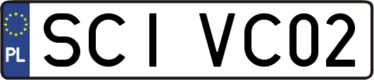 SCIVC02