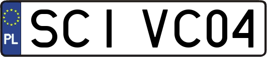 SCIVC04