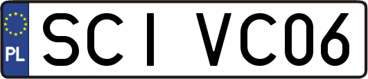 SCIVC06
