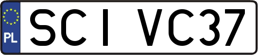 SCIVC37