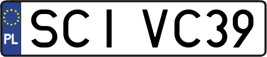SCIVC39