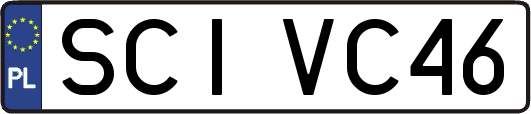 SCIVC46