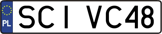 SCIVC48