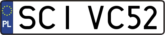 SCIVC52