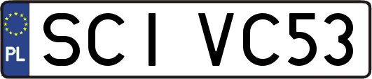 SCIVC53
