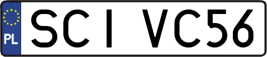 SCIVC56