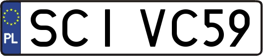 SCIVC59