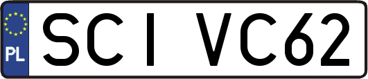 SCIVC62