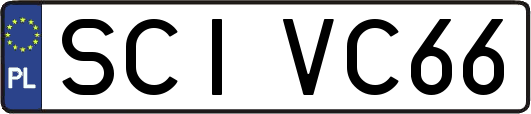 SCIVC66