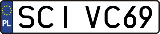 SCIVC69