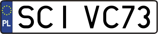 SCIVC73
