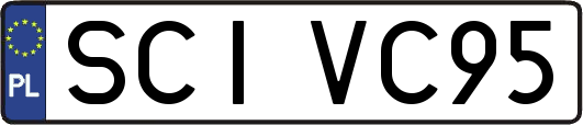 SCIVC95