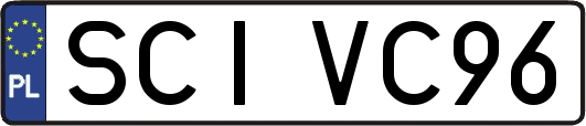 SCIVC96
