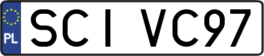 SCIVC97