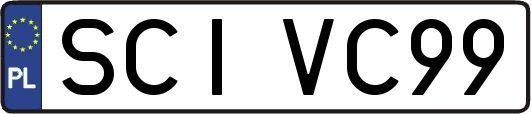 SCIVC99