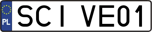 SCIVE01
