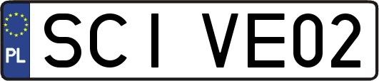 SCIVE02