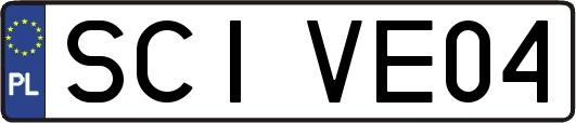 SCIVE04