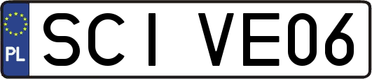 SCIVE06