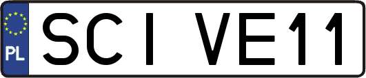 SCIVE11