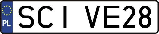 SCIVE28