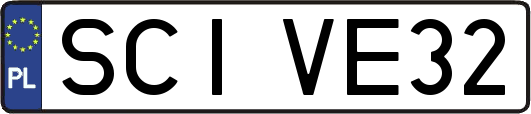 SCIVE32