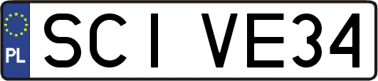 SCIVE34