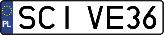 SCIVE36