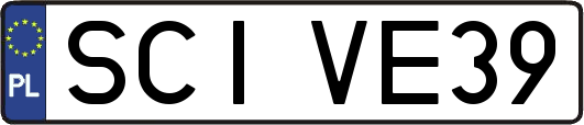 SCIVE39